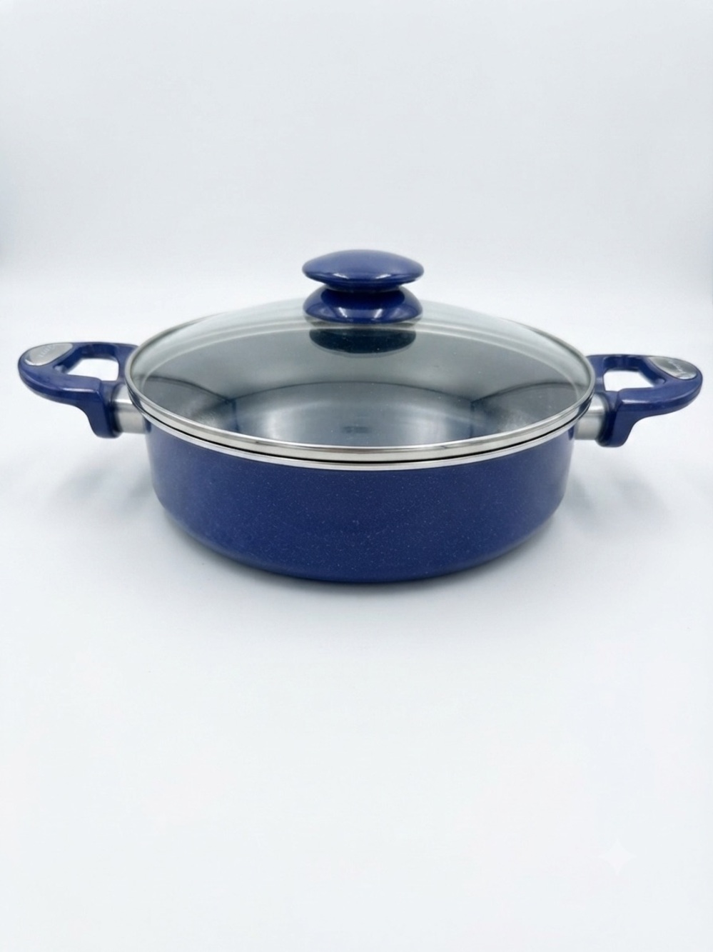 T-Fal 2Qt. Non-Stick Sauté Pan